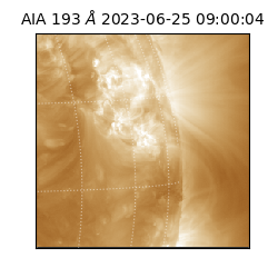 saia - 2023-06-25T09:00:04.843000