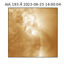 saia - 2023-06-25T14:00:04.843000