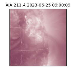 saia - 2023-06-25T09:00:09.626000