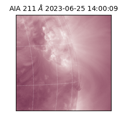 saia - 2023-06-25T14:00:09.626000