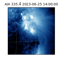 saia - 2023-06-25T14:00:00.625000