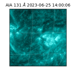 saia - 2023-06-25T14:00:06.622000