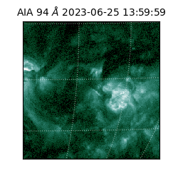 saia - 2023-06-25T13:59:59.122000