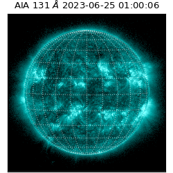 saia - 2023-06-25T01:00:06.615000