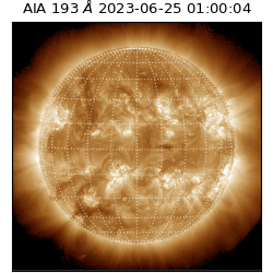 saia - 2023-06-25T01:00:04.838000