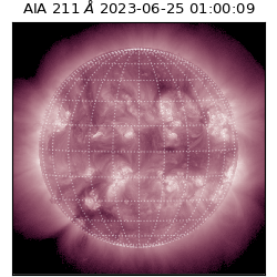 saia - 2023-06-25T01:00:09.618000