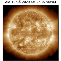 saia - 2023-06-25T07:00:04.843000