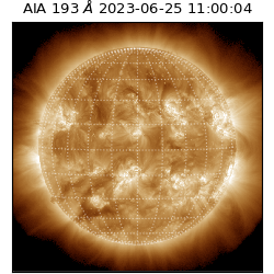 saia - 2023-06-25T11:00:04.843000
