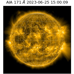 saia - 2023-06-25T15:00:09.350000