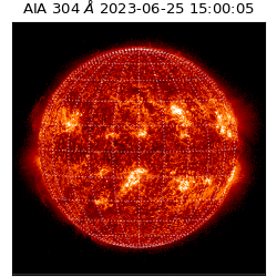 saia - 2023-06-25T15:00:05.129000