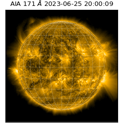 saia - 2023-06-25T20:00:09.350000