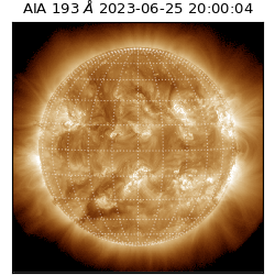 saia - 2023-06-25T20:00:04.843000