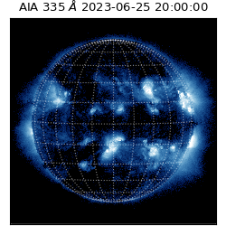 saia - 2023-06-25T20:00:00.626000