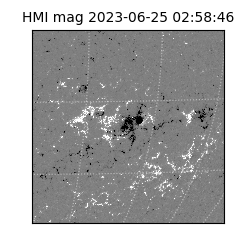 shmi - 2023-06-25T02:58:46.200000