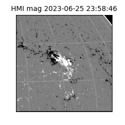 shmi - 2023-06-25T23:58:46.200000