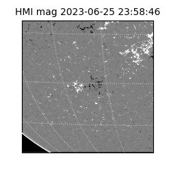 shmi - 2023-06-25T23:58:46.200000