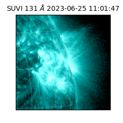 suvi - 2023-06-25T11:01:47.481000