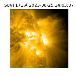 suvi - 2023-06-25T14:03:07.929000
