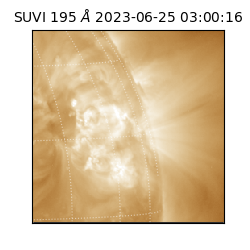 suvi - 2023-06-25T03:00:16.336000