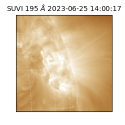 suvi - 2023-06-25T14:00:17.940000