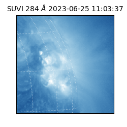 suvi - 2023-06-25T11:03:37.502000