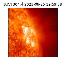suvi - 2023-06-25T19:59:58.812000