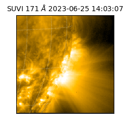 suvi - 2023-06-25T14:03:07.929000