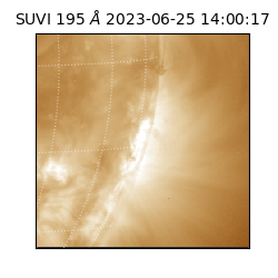 suvi - 2023-06-25T14:00:17.940000