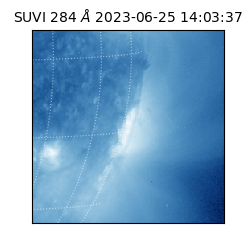 suvi - 2023-06-25T14:03:37.940000