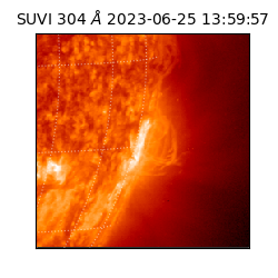 suvi - 2023-06-25T13:59:57.938000
