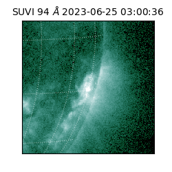 suvi - 2023-06-25T03:00:36.336000