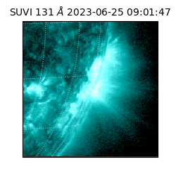 suvi - 2023-06-25T09:01:47.209000