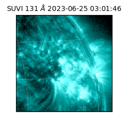 suvi - 2023-06-25T03:01:46.313000