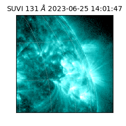 suvi - 2023-06-25T14:01:47.919000