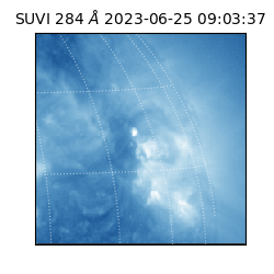 suvi - 2023-06-25T09:03:37.210000