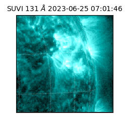 suvi - 2023-06-25T07:01:46.897000