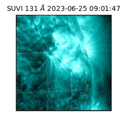 suvi - 2023-06-25T09:01:47.209000