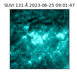 suvi - 2023-06-25T09:01:47.209000