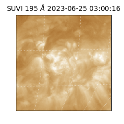 suvi - 2023-06-25T03:00:16.336000