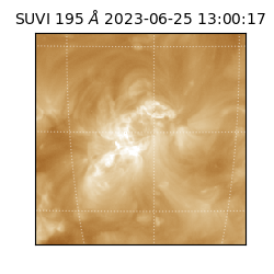 suvi - 2023-06-25T13:00:17.792000