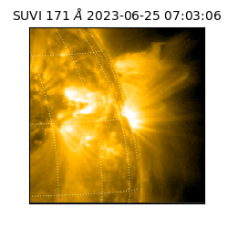 suvi - 2023-06-25T07:03:06.909000