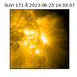 suvi - 2023-06-25T14:03:07.929000