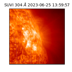 suvi - 2023-06-25T13:59:57.938000