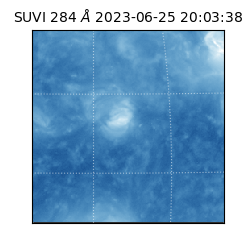 suvi - 2023-06-25T20:03:38.812000
