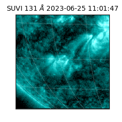 suvi - 2023-06-25T11:01:47.481000