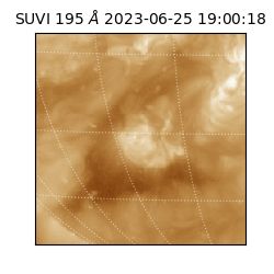 suvi - 2023-06-25T19:00:18.668000