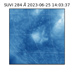 suvi - 2023-06-25T14:03:37.940000