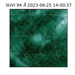 suvi - 2023-06-25T14:00:37.940000