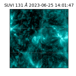 suvi - 2023-06-25T14:01:47.919000