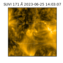 suvi - 2023-06-25T14:03:07.929000